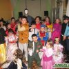 carnevale2010 3